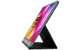 قیمت مانیتور ایسوس 16 اینچ مدل ZenScreen MB16AC