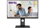 قیمت مانیتور بنکیو 27 اینچ مدل GW2780T