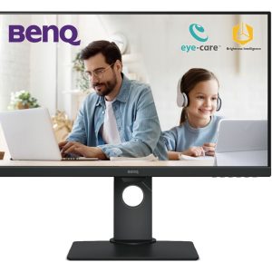 قیمت مانیتور بنکیو 27 اینچ مدل GW2780T