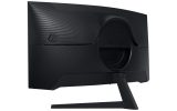 2021-4-samsung-odyssey-g5-lc34g55t-uwqhd-back-left-652d012eeb21a6b54f4ff54b