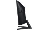 قیمت مانیتور سامسونگ 34 اینچ مدل Odyssey G5 C34G55T