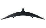 2021-4-samsung-odyssey-g5-lc34g55t-uwqhd-top-652d012eeb21a6b54f4ff552