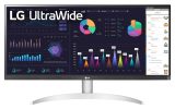 قیمت مانیتور ال جی 29 اینچ مدل 29WQ600