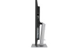 قیمت مانیتور ایسوس 27 اینچ مدل PA279CV