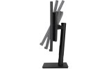قیمت مانیتور ایسوس 32 اینچ مدل PA328QV
