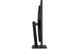 قیمت مانیتور ایسوس 32 اینچ مدل PA328QV