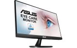 قیمت مانیتور ایسوس 22 اینچ مدل VP229HF