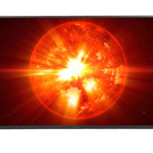 قیمت تلویزیون سام الکترونیک T4600 مدل 32 اینچ