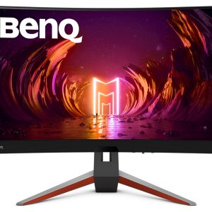 قیمت مانیتور بنکیو 27 اینچ مدل EX2710R