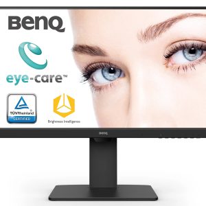 قیمت مانیتور بنکیو 27 اینچ مدل GW2785TC
