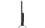 قیمت تلویزیون ایکس ویژن XYU715 مدل 55 اینچ