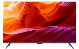 قیمت تلویزیون ایکس ویژن XYU715 مدل 55 اینچ