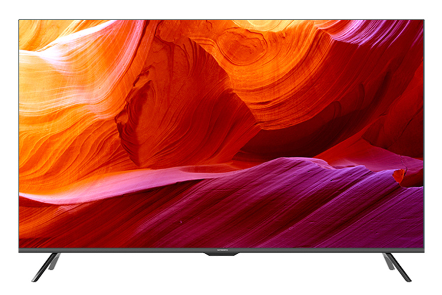 قیمت تلویزیون ایکس ویژن XYU715 مدل 55 اینچ