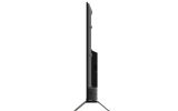 قیمت تلویزیون ایکس ویژن XYU725 مدل 55 اینچ