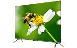 قیمت تلویزیون ایکس ویژن XYU725 مدل 55 اینچ