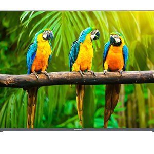 قیمت تلویزیون ایکس ویژن XCU685 مدل 50 اینچ