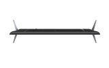 قیمت تلویزیون ایکس ویژن XCU685 مدل 50 اینچ