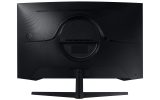 قیمت مانیتور سامسونگ 32 اینچ مدل LS32AG550EM