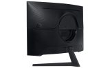 قیمت مانیتور سامسونگ 32 اینچ مدل LS32AG550EM