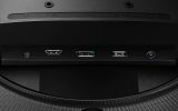 قیمت مانیتور سامسونگ 32 اینچ مدل LS32AG550EM