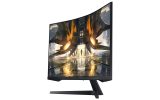 قیمت مانیتور سامسونگ 32 اینچ مدل LS32AG550EM