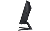 قیمت مانیتور سامسونگ 32 اینچ مدل LS32AG550EM