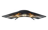 قیمت مانیتور سامسونگ 32 اینچ مدل LS32AG550EM