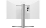 قیمت مانیتور ال جی 27 اینچ مدل 27UP550N-W