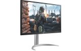 قیمت مانیتور ال جی 27 اینچ مدل 27UP550N-W
