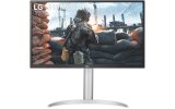 قیمت مانیتور ال جی 27 اینچ مدل 27UP550N-W