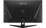 قیمت مانیتور ایسوس 32 اینچ مدل TUF Gaming VG32AQA1A