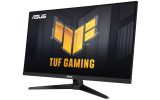 قیمت مانیتور ایسوس 32 اینچ مدل TUF Gaming VG32AQA1A