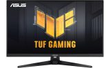 قیمت مانیتور ایسوس 32 اینچ مدل TUF Gaming VG32AQA1A