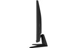 قیمت مانیتور ایسوس 32 اینچ مدل TUF Gaming VG32AQA1A