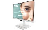 قیمت مانیتور بنکیو 27 اینچ مدل GW2790QT