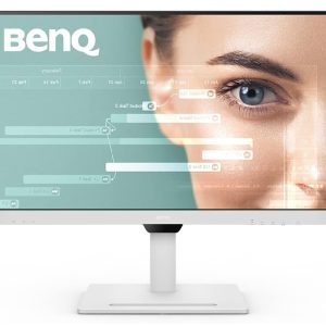 قیمت مانیتور بنکیو 27 اینچ مدل GW2790QT