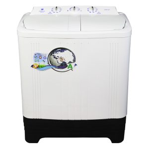 قیمت ماشین لباسشویی فریدولین SWT68