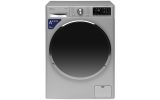 قیمت ماشین لباسشویی جی پلاس GWM-M990
