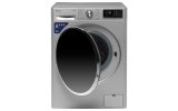 قیمت ماشین لباسشویی جی پلاس GWM-M990