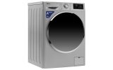 قیمت ماشین لباسشویی جی پلاس GWM-M990