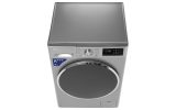 قیمت ماشین لباسشویی جی پلاس GWM-M990