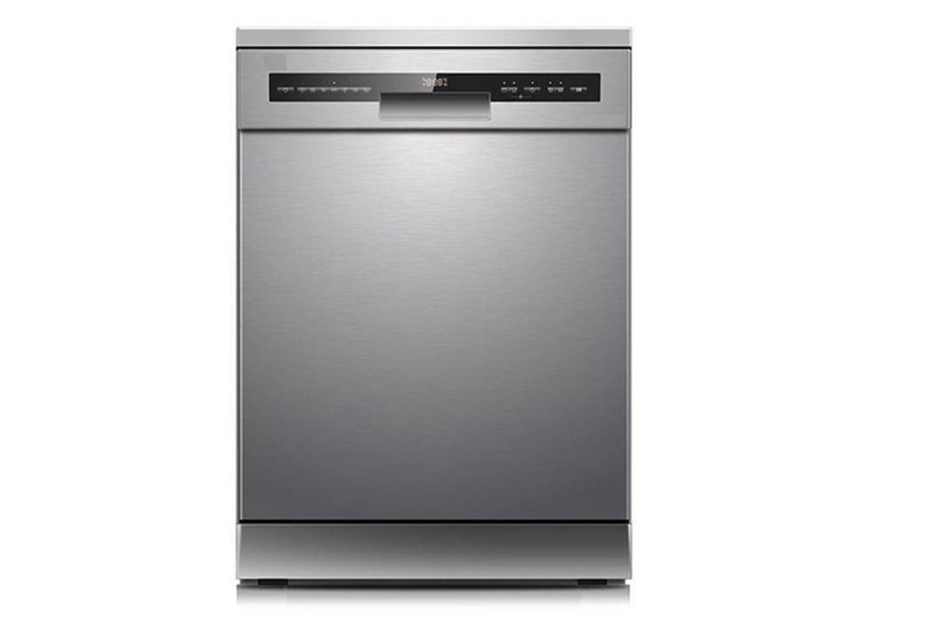 قیمت ماشین ظرفشویی هیوندای HDW-1404