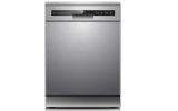قیمت ماشین ظرفشویی هیوندای HDW-1404