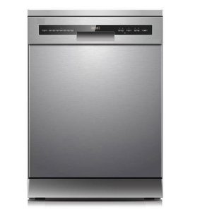 قیمت ماشین ظرفشویی هیوندای HDW-1404
