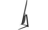 قیمت مانیتور فاطر 27 اینچ مدل F27-04KB1