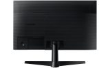 قیمت مانیتور سامسونگ 24 اینچ مدل Essential Monitor S3 S31C LS24C310EAMXUE