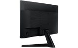 قیمت مانیتور سامسونگ 24 اینچ مدل Essential Monitor S3 S31C LS24C310EAMXUE