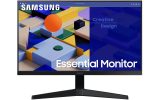 قیمت مانیتور سامسونگ 24 اینچ مدل Essential Monitor S3 S31C LS24C310EAMXUE