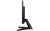 قیمت مانیتور سامسونگ 24 اینچ مدل Essential Monitor S3 S31C LS24C310EAMXUE