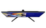 قیمت مانیتور سامسونگ 24 اینچ مدل Essential Monitor S3 S31C LS24C310EAMXUE